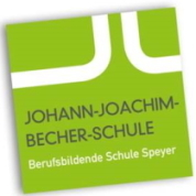 Moodle-Plattform der Johann-Joachim-Becher-Schule Berufsbildende Schule Speyer
